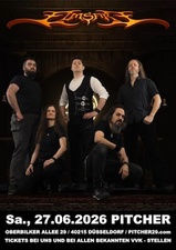 ELMSFIRE