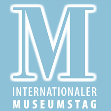 Eröffnung: Internationaler Museumstag – Führung zu M. Lüpertz