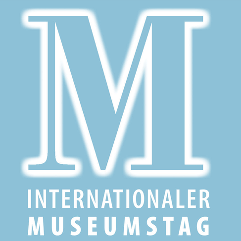 Eröffnung: Internationaler Museumstag – Führung zu M. Lüpertz
