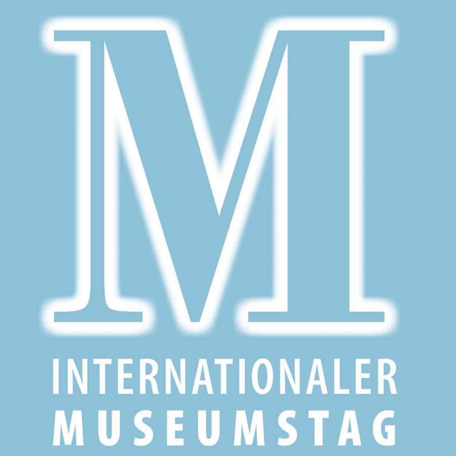 Eröffnung: Internationaler Museumstag – Führung zu M. Lüpertz