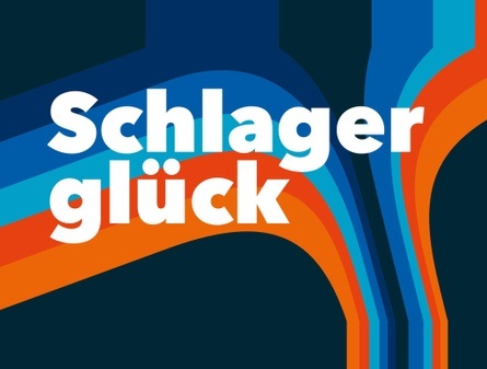 Schlager Glück