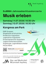 Musik erleben