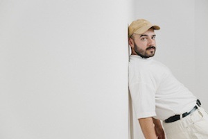 SOIL – neuer Boden für den NeoSoul  feat. Orta