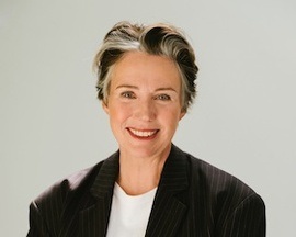 Ildikó von Kürthy