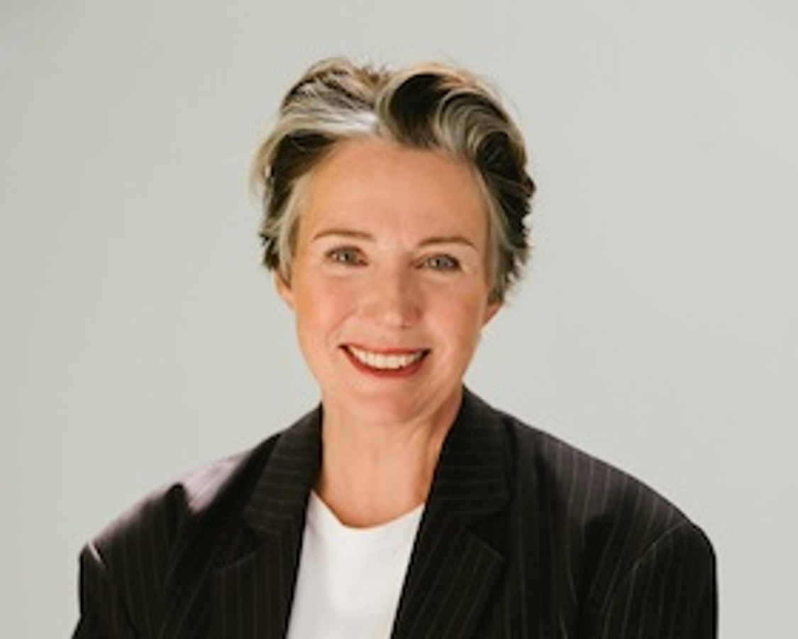 Ildikó von Kürthy