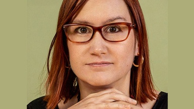 Birgit Fuß + Max Gösche