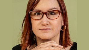 Birgit Fuß + Max Gösche