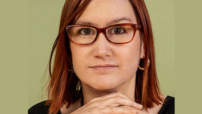 Birgit Fuß + Max Gösche