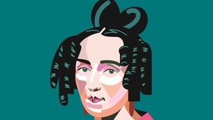 In 90 Minuten um die Welt