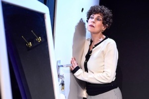 Sechs Tanzstunden in sechs Wochen