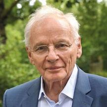 Götz Aly