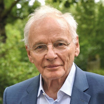 Götz Aly
