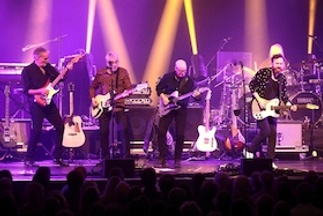 10cc