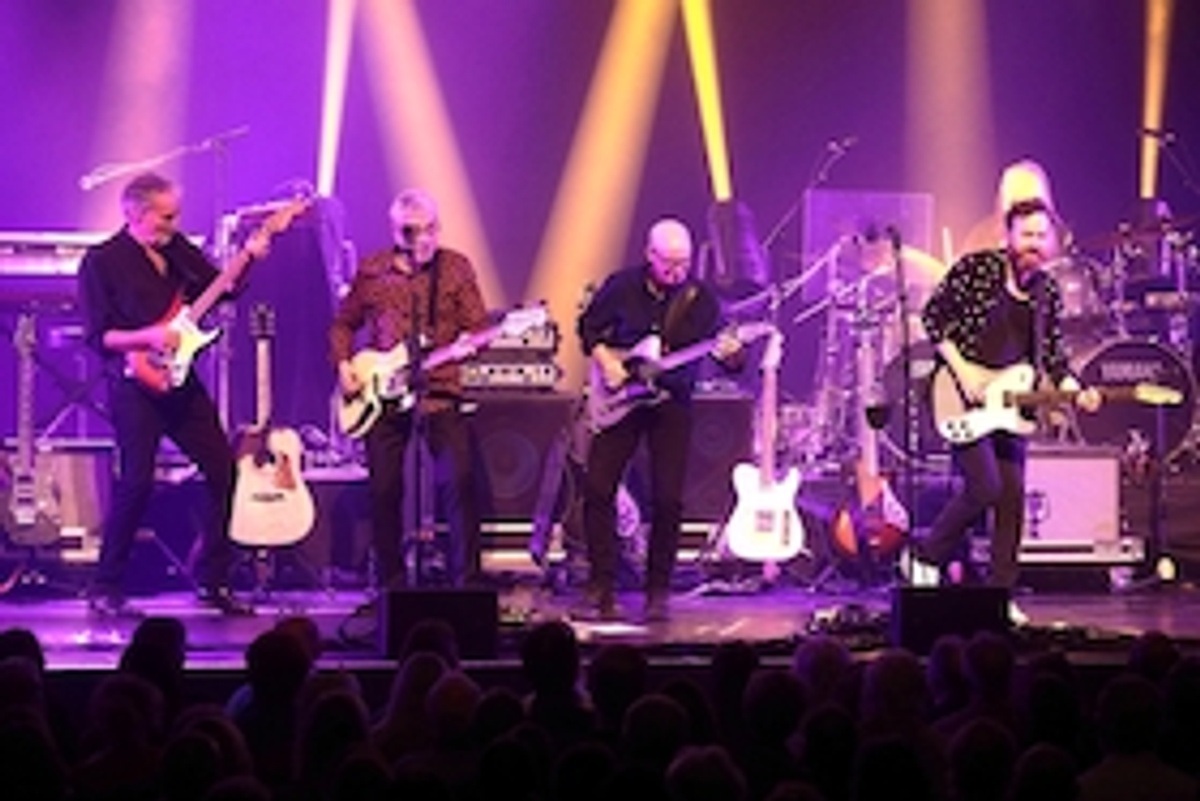 10cc