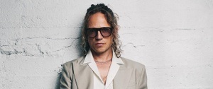 Bernhoft