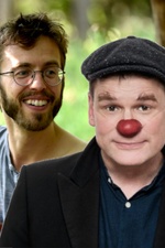 52. Lauterbacher Pfingstmusiktage