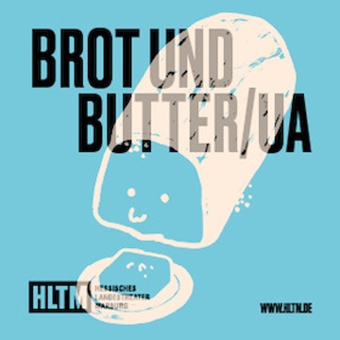 Brot und Butter /UA