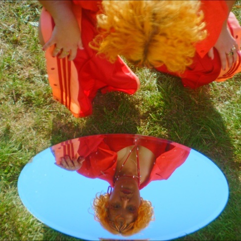 LNA - YOU CAN SEE IT ALL (on tour)