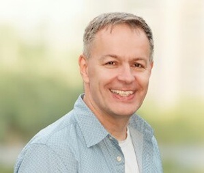 Steffen Möller