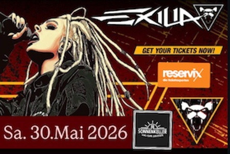 Exilia
