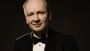 Ferdinand von Schirach - Der stille Freund