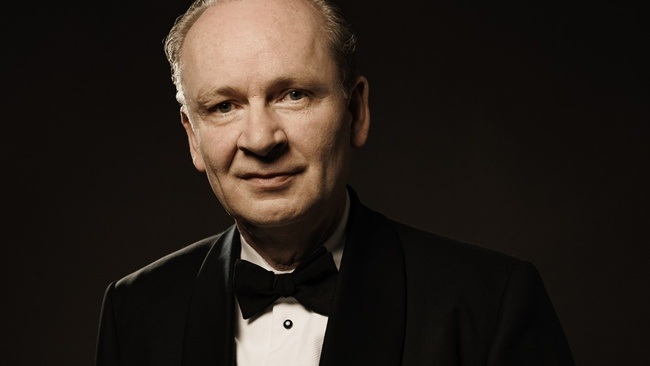 Ferdinand von Schirach - Der stille Freund