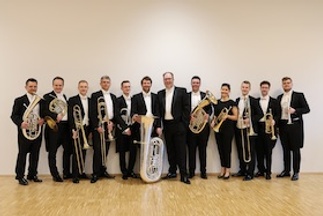 genesis Brass