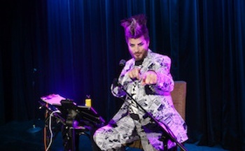 Kay Ray Show 2026