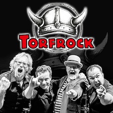 TORFROCK