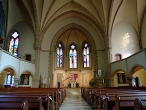 Sonderkonzert des Vereins zur Förderung sinfonischer Musik