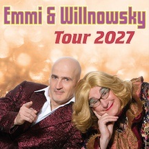Emmi & Willnowsky