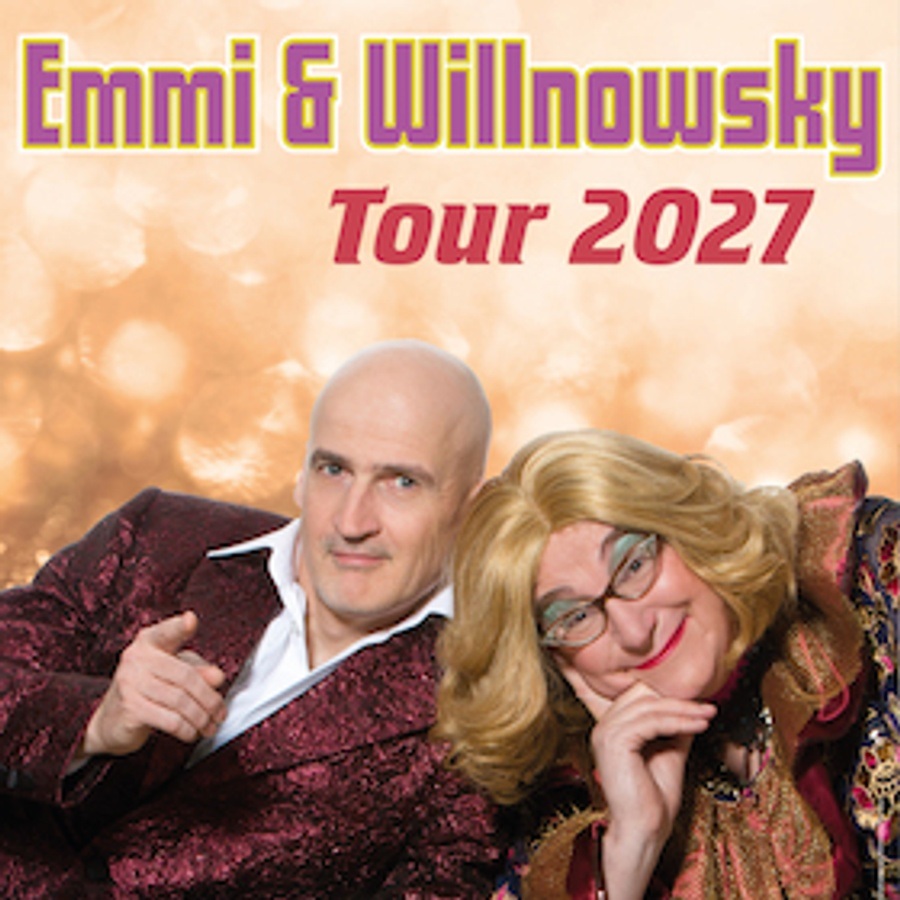 Emmi & Willnowsky