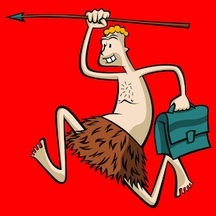 Caveman