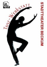 Tanzwerkstatt 2026