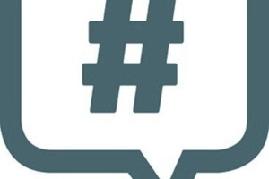 B2Brunch - Audi Hangar · Autohaus am Chemnitz Center