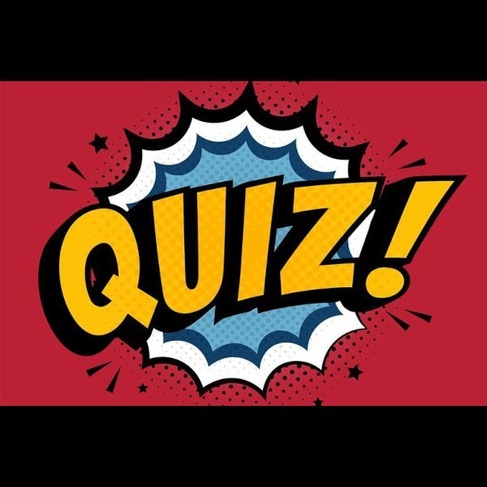 Quizzkeller