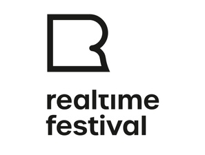 Gesprächskonzert: Let´s Talk Music - Vom Schall zur Musik