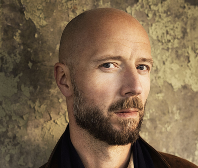 Sivert Høyem
