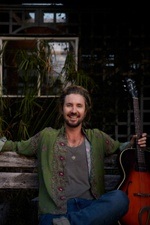Jeremy Loops (ZA)