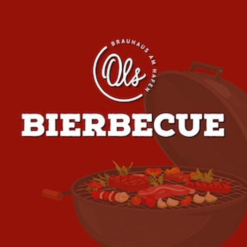 Ols Bierbecue
