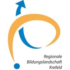 Qualitätszirkeltreffen: Denkwerkstatt 2.0  "Gute ganztägige Bildung in Krefelder Grundschulen"