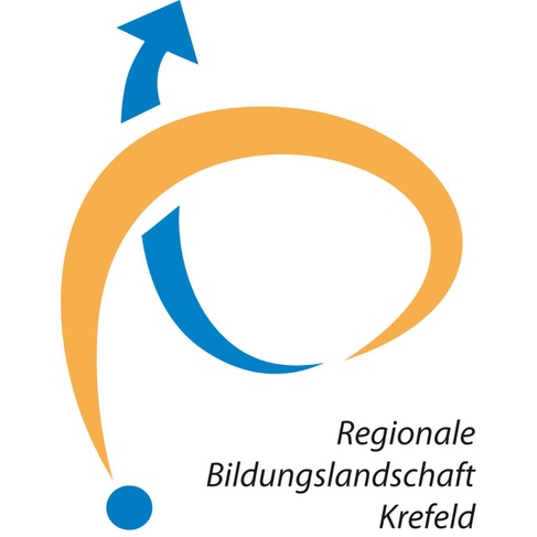 Qualitätszirkeltreffen: Denkwerkstatt 2.0  "Gute ganztägige Bildung in Krefelder Grundschulen"