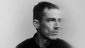 Charlie Cunningham