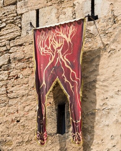 BLITZ w/ Peach, Shanti Celeste, vince.