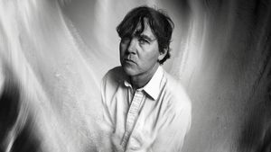 CASS MCCOMBS