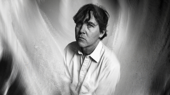 CASS MCCOMBS