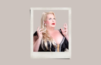 Daphne de Luxe