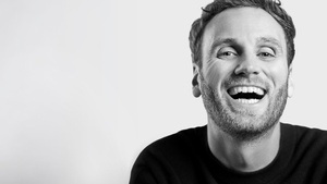 Dr. Leon Windscheid - Einfach sein - Psychologie Live