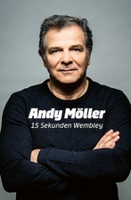Eine Karriere voller Titel – Andy Möller im Gespräch