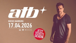 ATB @ Docks